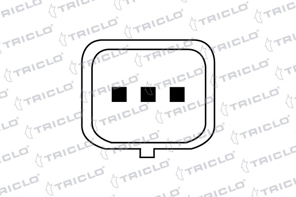  Motor regulador de faros Citroen Berlingo 