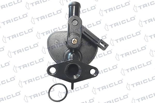 472061 Triclo