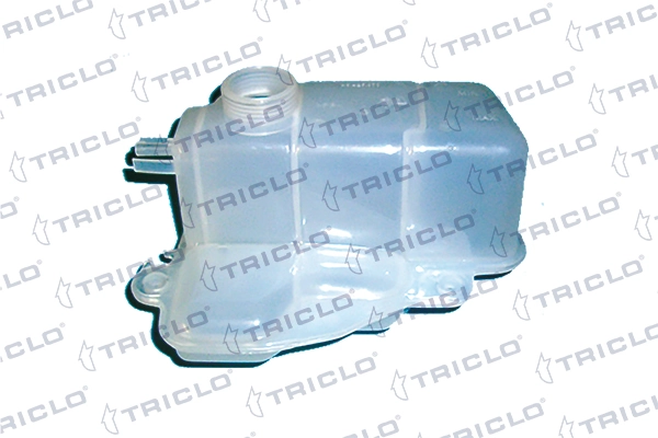 484970 Triclo