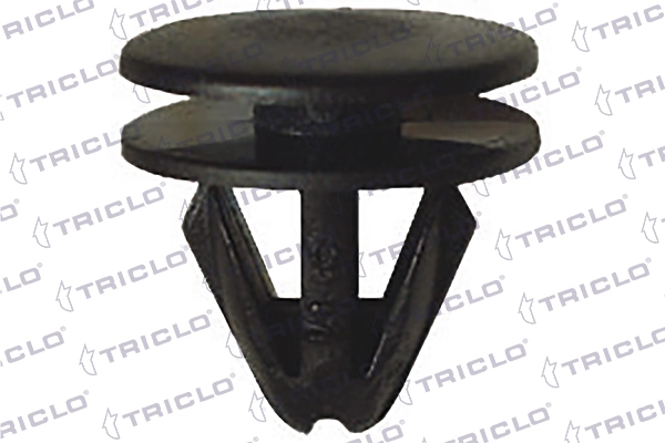 163545 Triclo