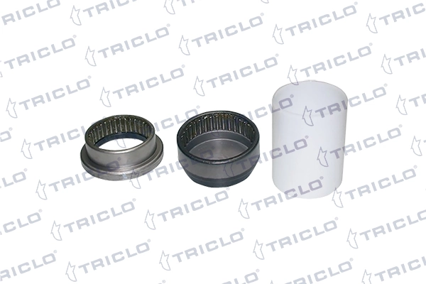 781672 Triclo
