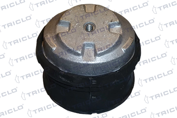 362200 Triclo