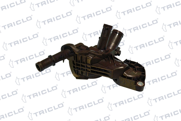 Carcasa del termostato Renault SANDERO II desde 53,72 €