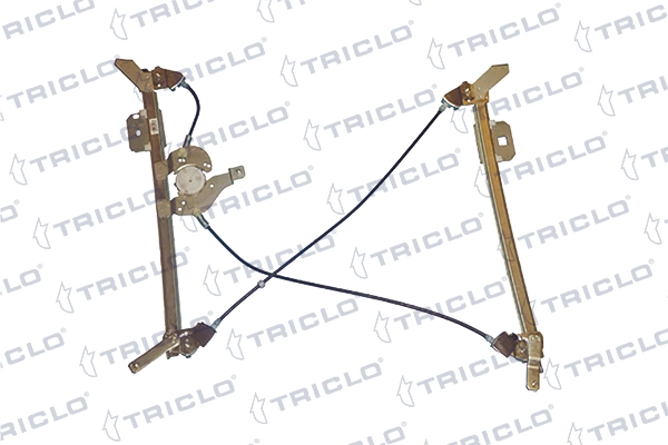 Comprar Mecanismo de elevalunas delantero derecha Renault Megane I EA0, EA1