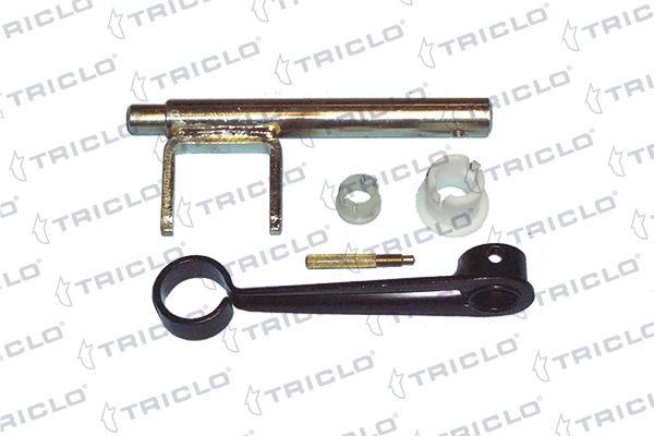 Horquilla de desembrague para Citroen Saxo (S0, S1)