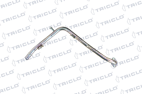 456653 Triclo