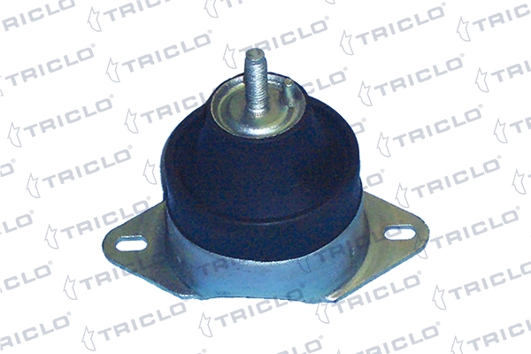 361628 Triclo
