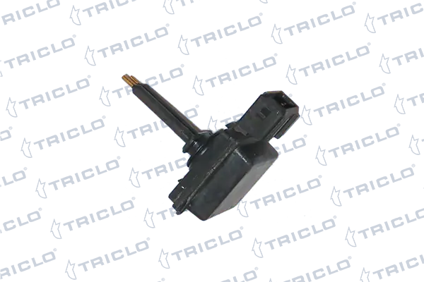 481430 Triclo