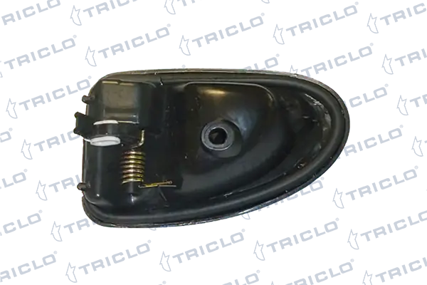 Manija interior de puerta delantera izquierda Triclo 122075 precio, desde 15,38 EUR
