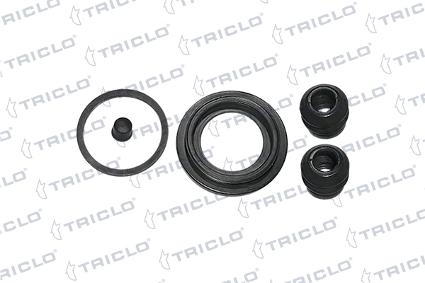 Comprar Kit de reparación de pinzas de freno trasero Audi A6 C4 4A5
