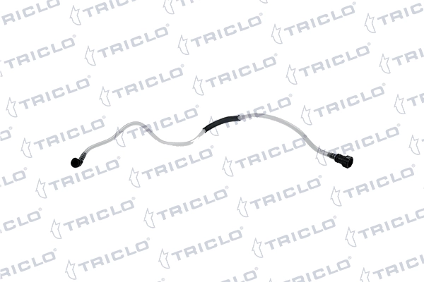 535952 Triclo