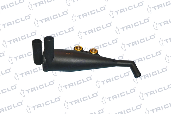 312256 Triclo