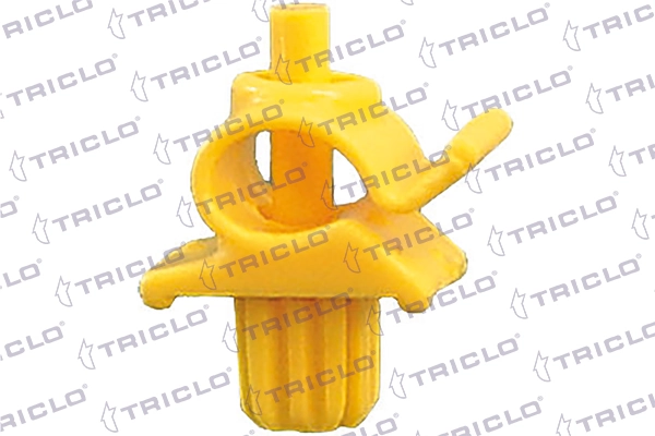 163016 Triclo