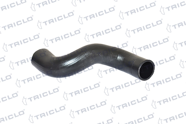 526412 Triclo