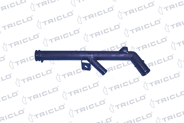 Comprar 8200134513 VAG Manguera de agua refrigerante