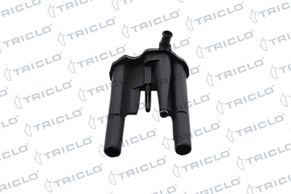 416187 Triclo