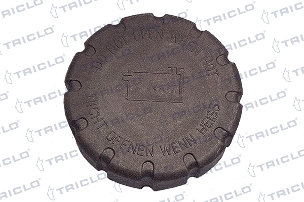 Comprar Tapa del depósito de refrigerante Mercedes R W251 a bajo precio