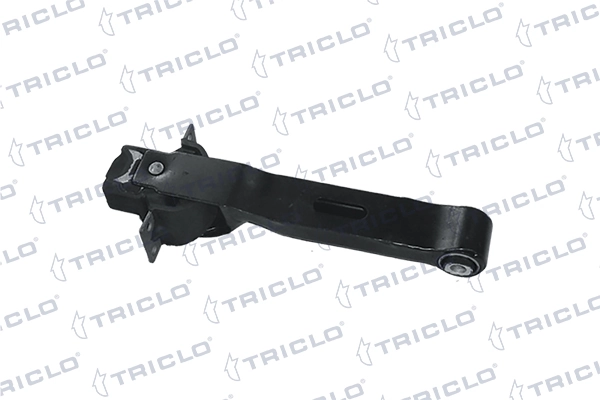 Soporte de caja de cambios Ford Transit V
