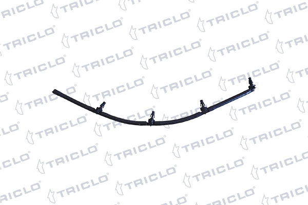 532692 Triclo