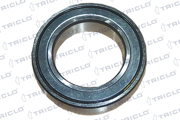 1543063 Formpart/Otoform Soporte de rodamiento intermedio del semieje delantero