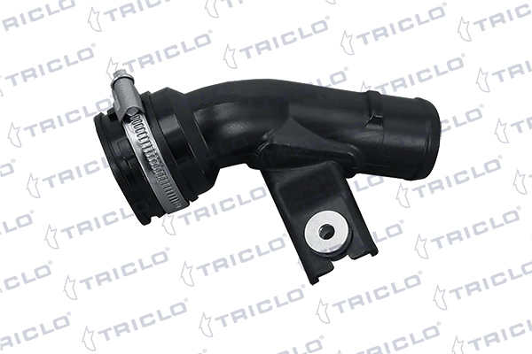 526127 Triclo