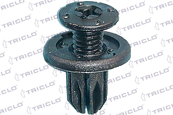 163037 Triclo