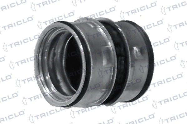 522129 Triclo