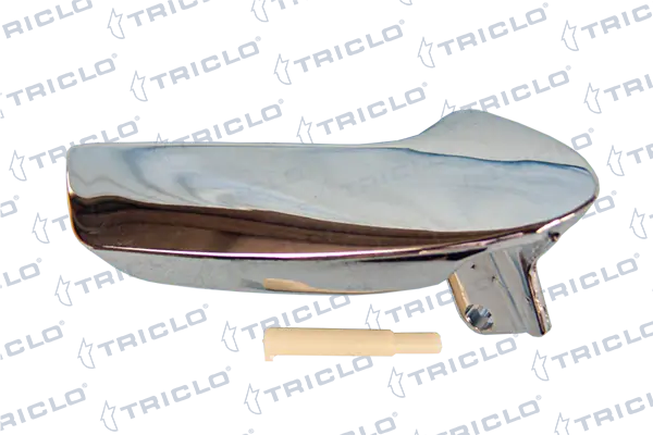 123156 Triclo 