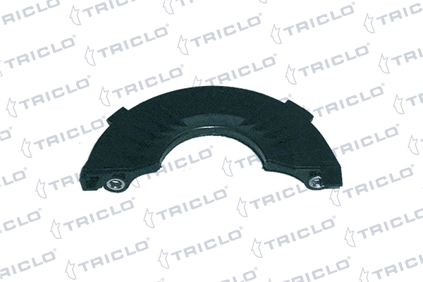423331 Triclo