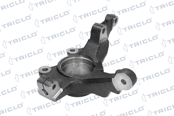 768034 Triclo