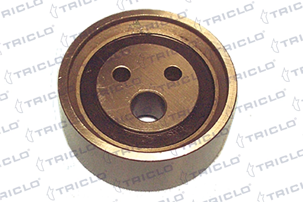425177 Triclo