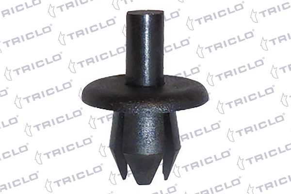 163307 Triclo