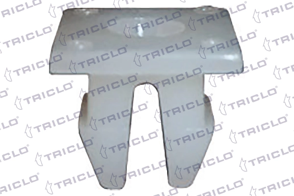 164290 Triclo