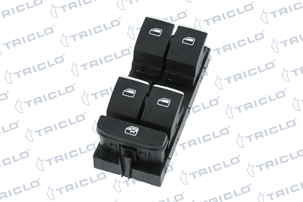 143075 Triclo