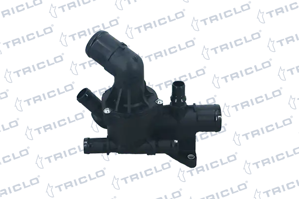 Termostato General Motors 95522266 precio, desde 50,86 EUR