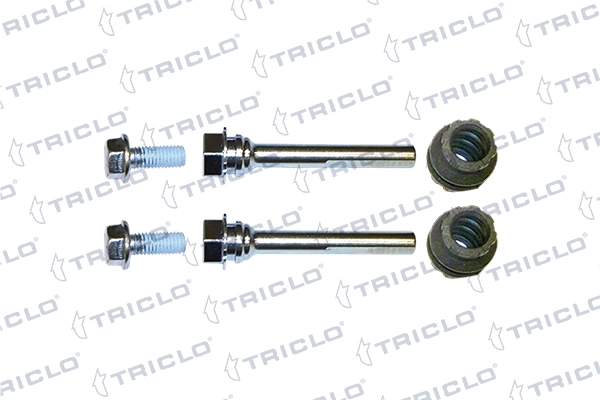 875870 Triclo