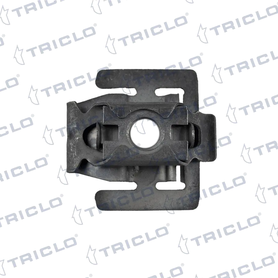 161725 Triclo