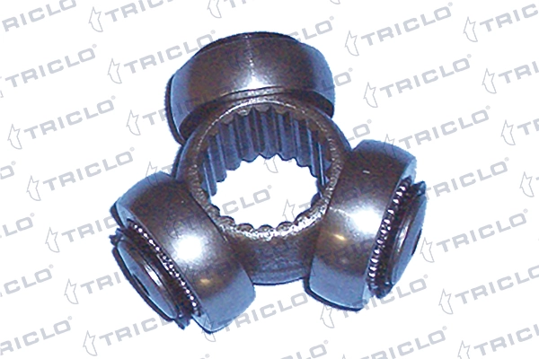 Trípode interior Alfa Romeo 146 