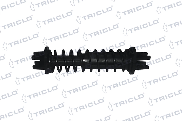 620131 Triclo