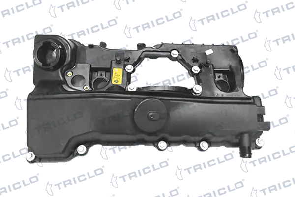 392494 Triclo