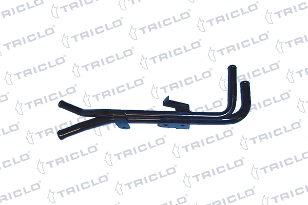 455577 Triclo