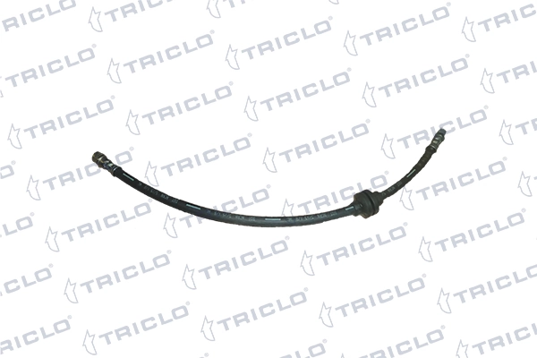 Latiguillos de freno delantero 8200597210 PLUS AFTERMARKET