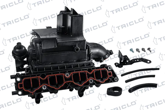 397501 Triclo