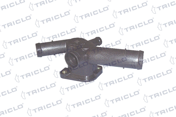 463491 Triclo