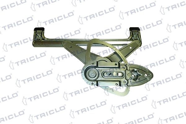 118635 Triclo