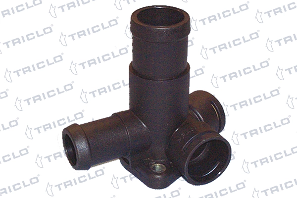 463471 Triclo