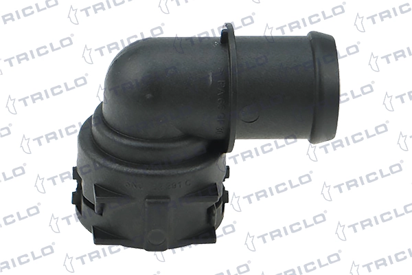 463450 Triclo