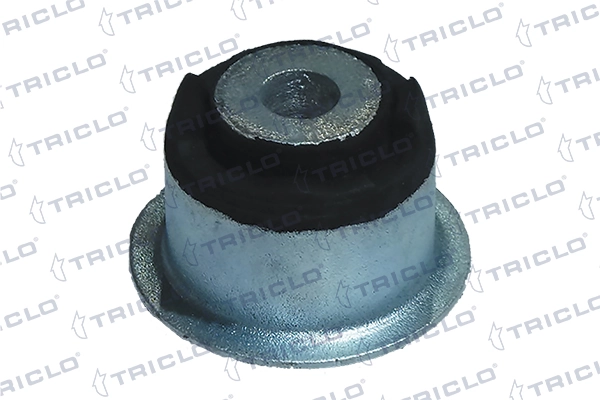 Comprar Silentblock trasero Peugeot 407 SW 6E