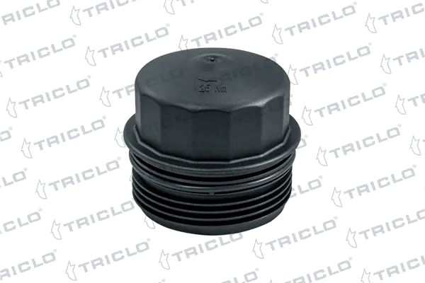 312262 Triclo