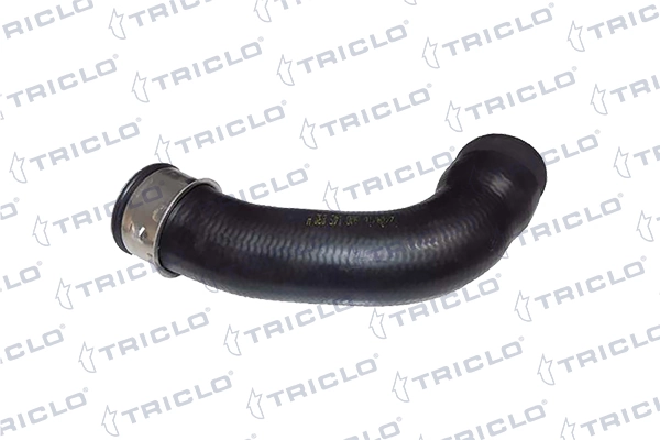 522867 Triclo